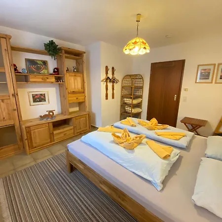 Tatil Evi Meeresrauschen Sehestedt (Lower-Saxony)