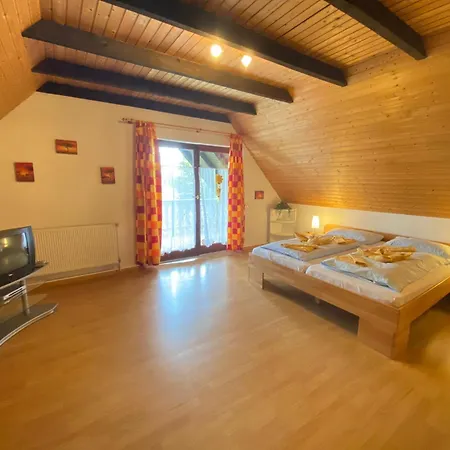 Meeresrauschen Sehestedt