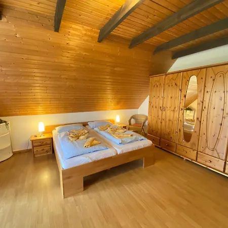 Meeresrauschen * Sehestedt