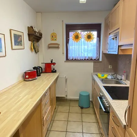 Meeresrauschen Sehestedt